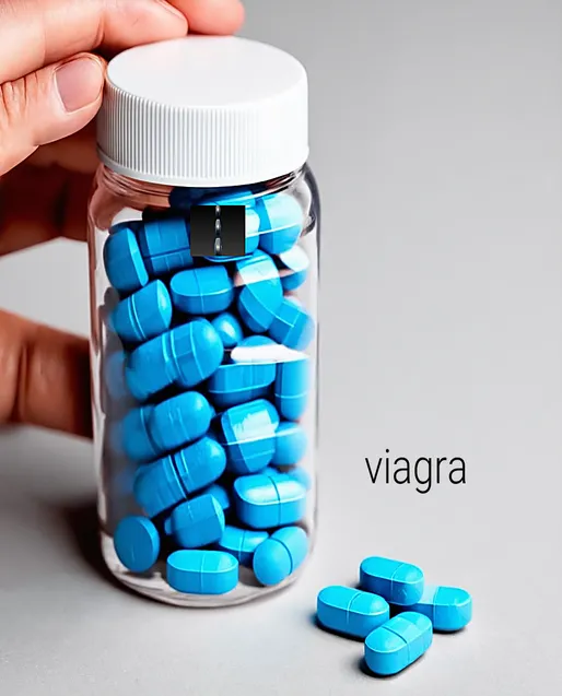 Viagra generique en vente en france